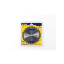 IRWIN Sägeblatt für Holz 184 x 16 mm / 24T