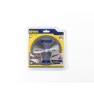 IRWIN Sägeblatt für Aluminium 160 x 20 mm / 56T