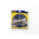 IRWIN Sägeblatt für Aluminium 184 x 30 mm / 48T