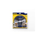 IRWIN Sägeblatt für Aluminium 210 x 30 mm / 60T