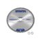 IRWIN Sägeblatt für Aluminium 300 x 30 mm / 96T
