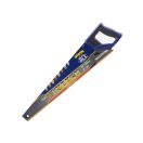 IRWIN Jack Foxtail Säge beschichtet 550 / mm 880 T