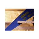 IRWIN Jack Foxtail Säge beschichtet 550 / mm 880 T
