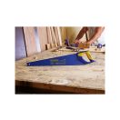 IRWIN Jack Foxtail Säge beschichtet 550 / mm 880 T