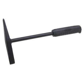 ZBIROVIA Schweißhammer 320 g