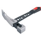 FESTA Maurerhammer 600 g geschmiedet