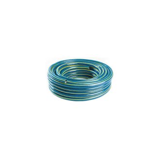 Sprinklerschlauch 3/4" 20 m 4 Lagen BLUEBOS PLUS