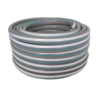 Sprinklerschlauch 3/4" 20 m 4 Lagen MODERN PLUS