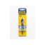 IRWIN Holzbohrer 16 x 105 mm Bit Blue Groove 6x