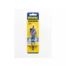 IRWIN Holzbohrer 28 x 105 mm Bit Blue Groove 6x