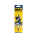 IRWIN Holzbohrer 32 x 105 mm Bit Blue Groove 6x