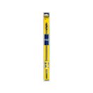 IRWIN Holzbohrer 14 x 420 mm Sechskant Blue Groove 6x