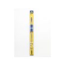 IRWIN Holzbohrer 14 x 420 mm Sechskant Blue Groove 6x