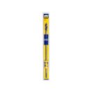 IRWIN Holzbohrer 16 x 420 mm Sechskant Blue Groove 6x