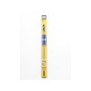 IRWIN Holzbohrer 16 x 420 mm Sechskant Blue Groove 6x
