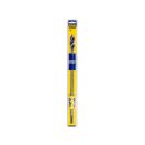 IRWIN Holzbohrer 18 x 420 mm Sechskant Blue Groove 6x