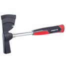 FESTA Maurerschubkarre 0,6 kg