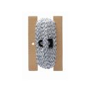 Austauschbare Schnur für IRWIN Strait-Line Färbeschnur 30 fm extra stark