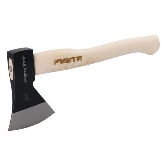 FESTA Axt 0,6 kg