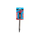 FESTA Spitzwandmeißel 350/19 mm mit Handschutz CrV