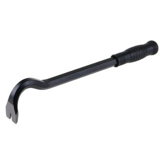 Kartonöffner 300 mm (mit Griff)