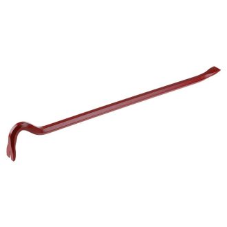 Kartonöffner 600 mm