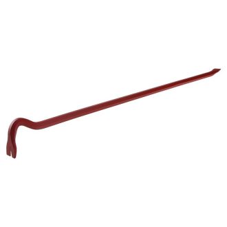 Kartonöffner 1000 mm