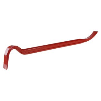 FESTA Truhenöffner 600 mm