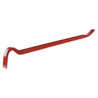 FESTA Truhenöffner 800 mm