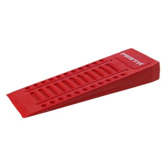 FESTA Kunststoffkeil 175 x 65 x 20 mm