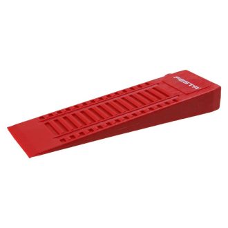 FESTA Kunststoffkeil 230 x 70 x 30 mm