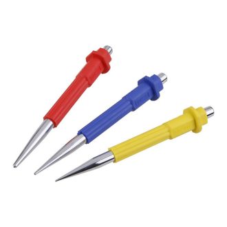 FESTA Scoring-Set 3-teilig CrV