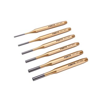 FESTA Splintentreiber-Set 6-teilig 150 mm