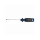 IRWIN Schraubendreher PH2 125 mm