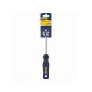 IRWIN Schraubendreher PH2 125 mm