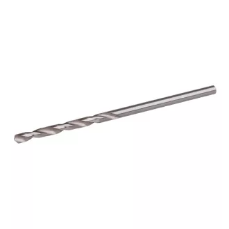 FESTA Schlangenbohrer 1,5 mm HSS-G