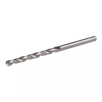 FESTA Schlangenbohrer 3 mm HSS-G