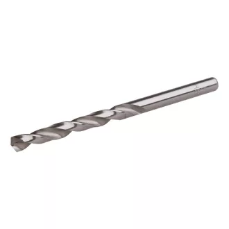 FESTA Schlangenbohrer 5,6 mm HSS-G