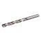 FESTA Schlangenbohrer 6,7 mm HSS-G