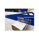IRWIN Jack Foxtail Säge 485 mm 10T/11P EVO