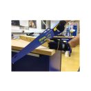 IRWIN Jack Foxtail Säge 485 mm 10T/11P EVO