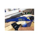 IRWIN Jack Foxtail Säge 485 mm 10T/11P EVO