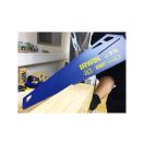 IRWIN Jack Foxtail Säge 485 mm 10T/11P EVO