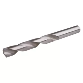 FESTA Schlangenbohrer 15 mm HSS-G