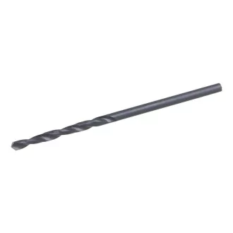 FESTA Schlangenbohrer 1,4 mm HSS