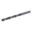 FESTA Schlangenbohrer 4,8 mm HSS
