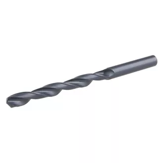 FESTA Schlangenbohrer 6,3 mm HSS