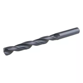 FESTA Schlangenbohrer 8,9 mm HSS