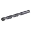 FESTA Schlangenbohrer 10,6 mm HSS
