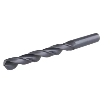 FESTA Schlangenbohrer 11,9 mm HSS